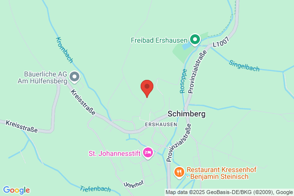 EIC Bahnbau Service GmbH