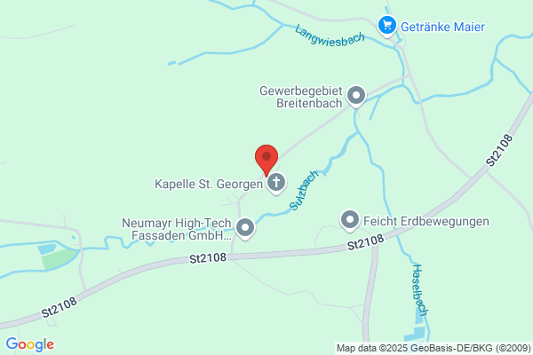 Fuhrpark Zellner