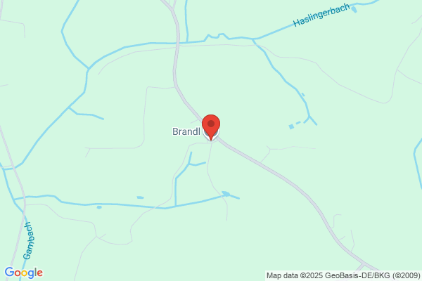 Haustechnik Brandl