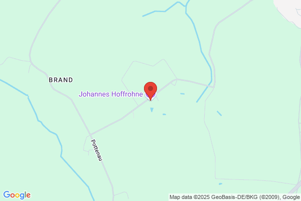 Kroatische Immobilien Johann Hoffrohne und Ursula Schwarz
