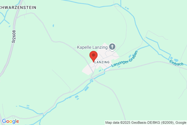 Manfred Matzeder -Schreinerei