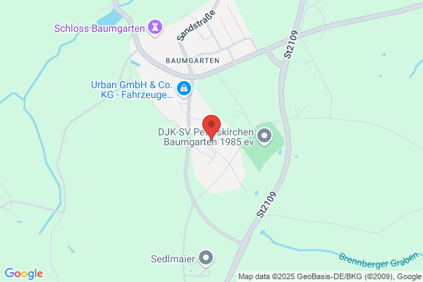 Raiffeisen-Warenhandels-GmbH