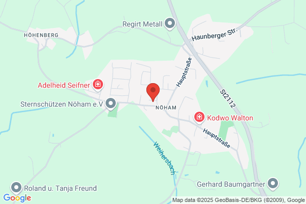 VR-Bank Rottal-Inn eG