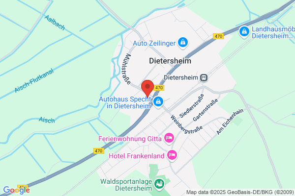 Weinstube Lichteneber