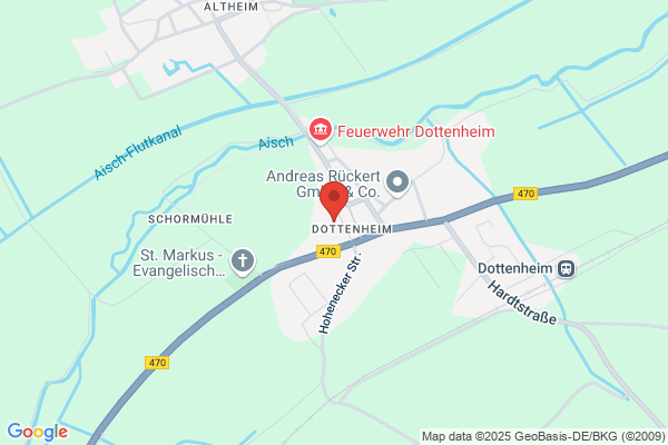 Pferdehof Steinhauser, Sabine Steinhauser