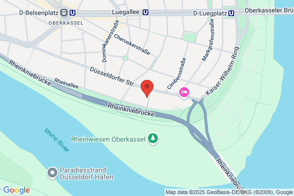 FSF GmbH