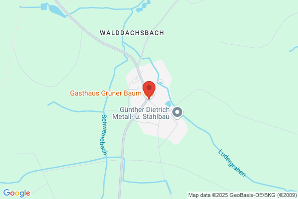 Gg. Frühwald
