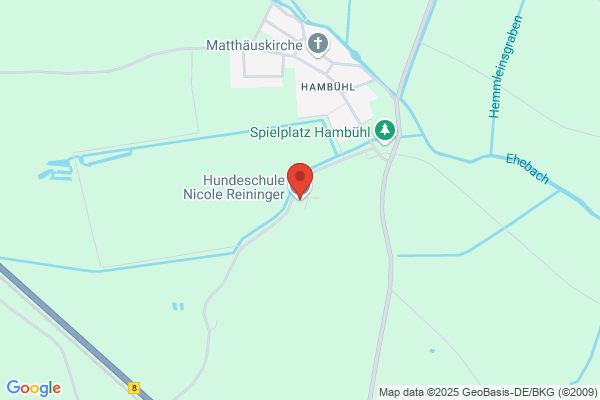 Kreitlein Hundeschule
