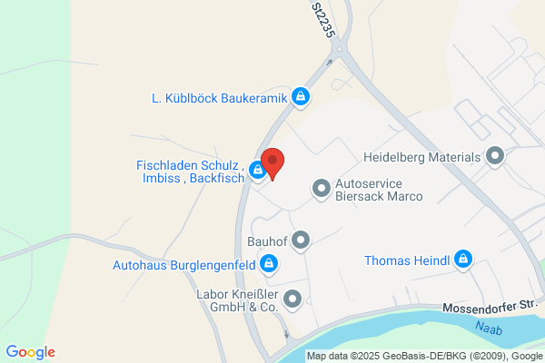 Zaubzer