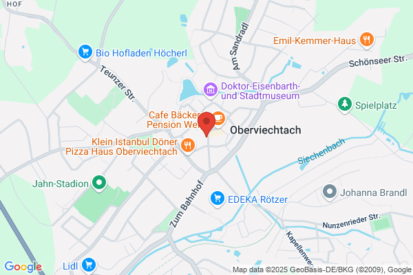R+V Versicherung