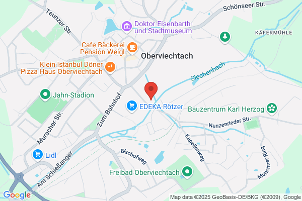 Fahrschule Herdegen