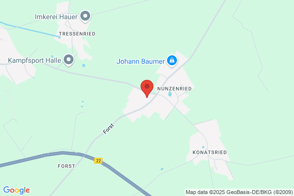 Fersch Haustechnik