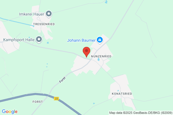 1a autoservice Krämer