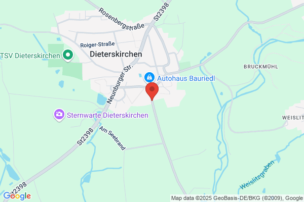 Cartratec GmbH & Co. KG