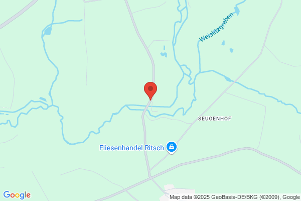 Dieterskirchen