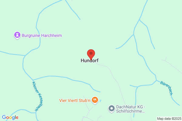 Holzeinschlag, Forstarbeiten, Jagd, Murer