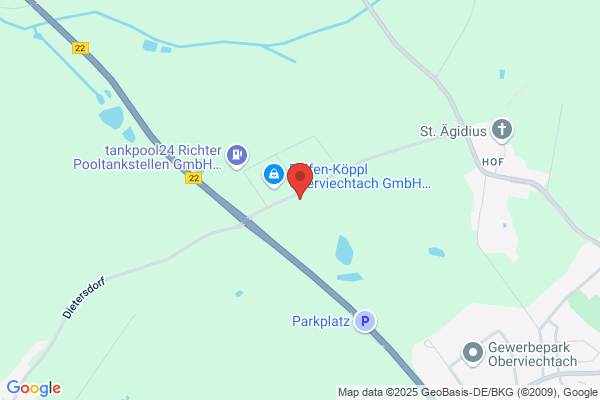 Willi Hauser