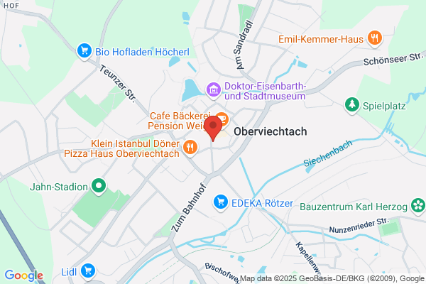 Wüstenrot Bausparkasse AG