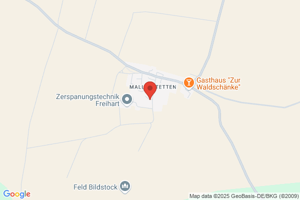 Heinz Hoefler