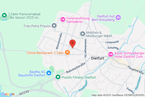 Pöppl GmbH