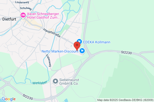 Reischl