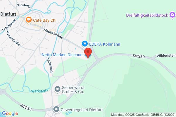 Netto Marken-Discount