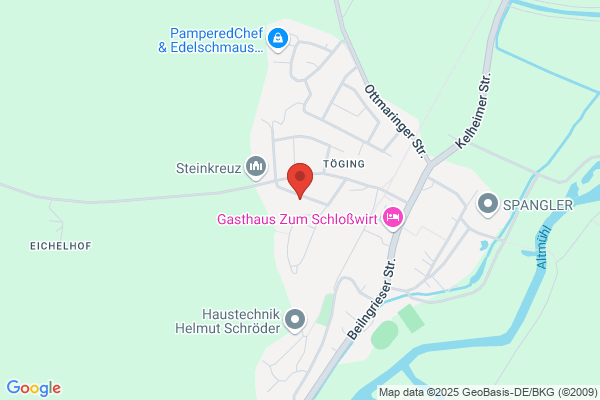 Sachverständigenbüro Rothmer