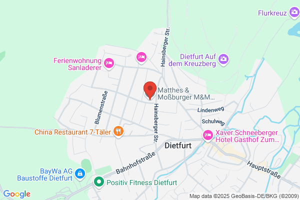Braun und Klotz Steuerberatungsges.mbH