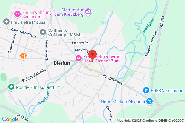 Egid Beischl
