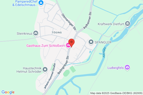 Malermeisterbetrieb Farbenzauber Schön