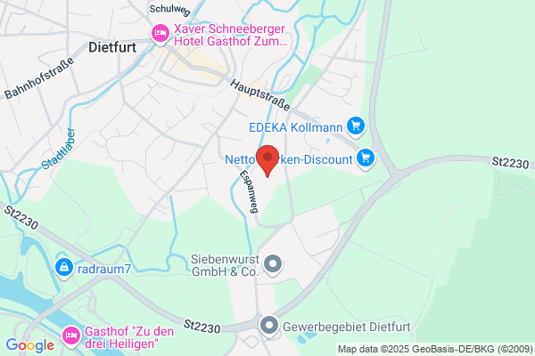 Richter Reifenservice