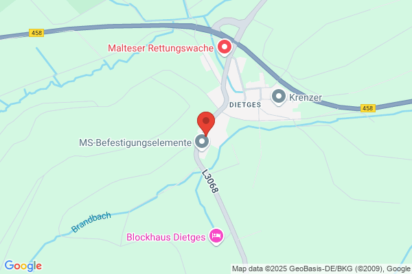 Schiebelhuts Ferienhof Inh. Kornelia Schiebelhut