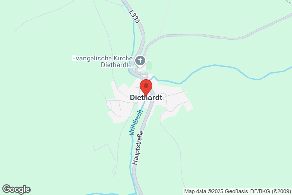 Alexander Ziel IT-Vertrieb & Dienstleistung