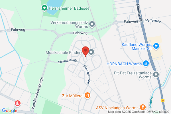 Rothländer Michael Dr., Junker Uwe Dr. und Feil Gudrun Dr.