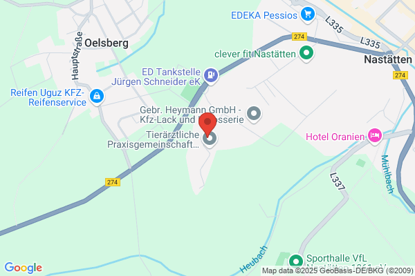 Bauauftragsdienst Schwark