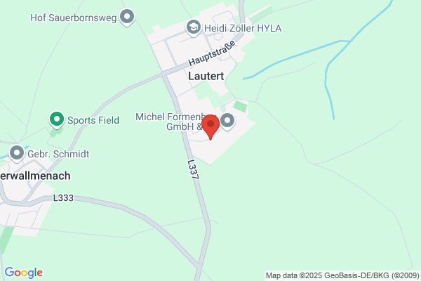 Gastro Großkücheneinrichtungen GmbH