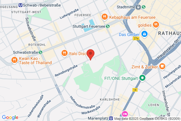 Success GmbH