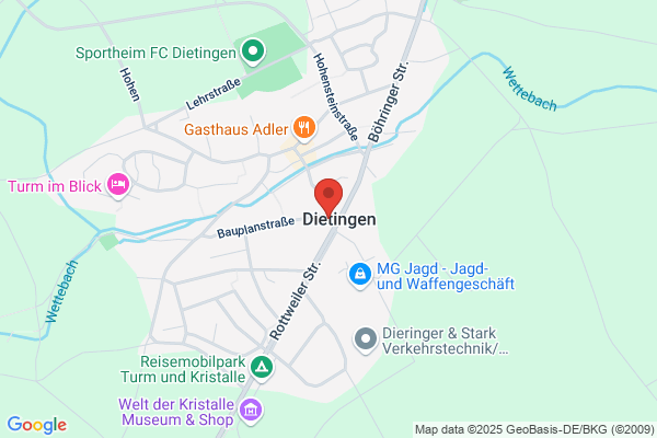 R+V Versicherung