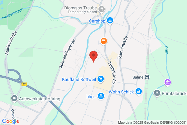BDT Büro- und Datentechnik GmbH & Co. KG
