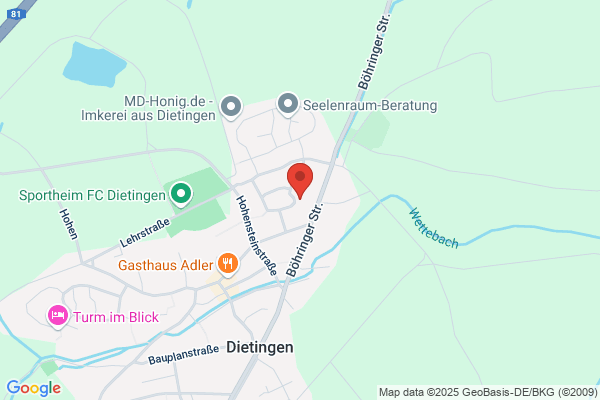BEULENDOKTOR