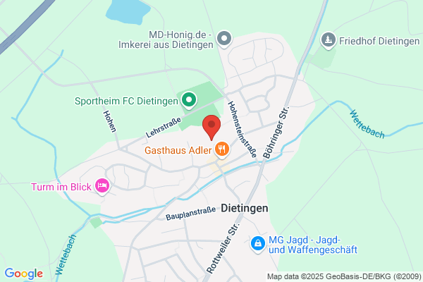 Grund- und Hauptschule mit Werkrealschule