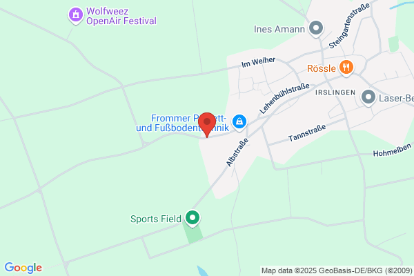 Landratsamt Rottweil