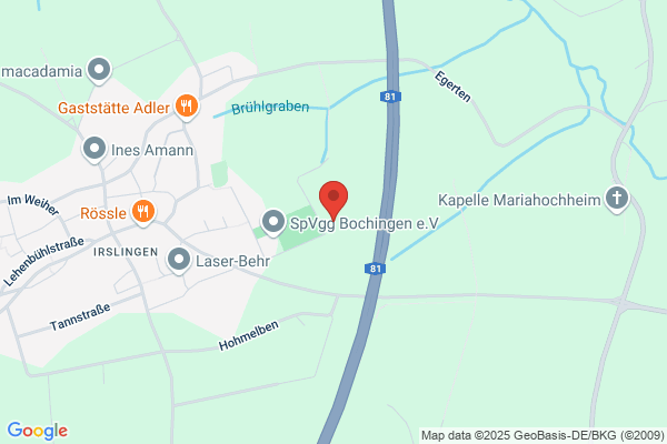 Schmatec GmbH