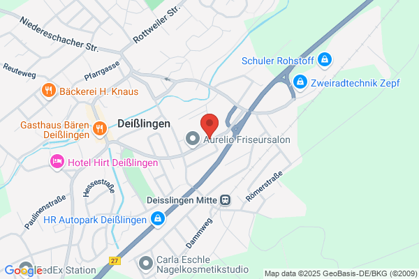 WHD elektronische Prüftechnik GmbH