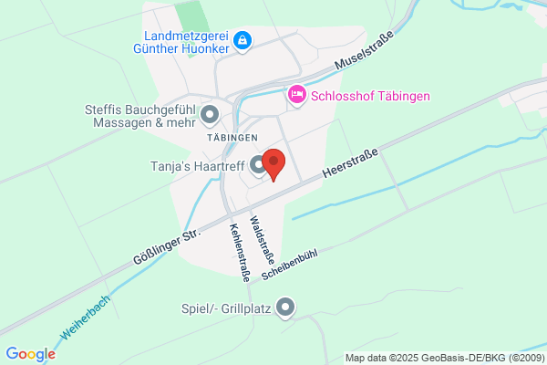 Waldpflege Rasch GmbH