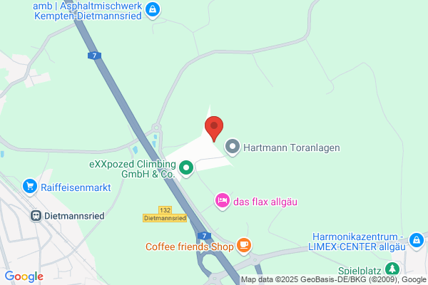 Allgäuer Bautenschutz ABS
