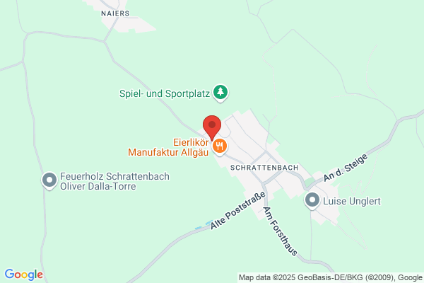 Brigitte Granderath-Lauerwald