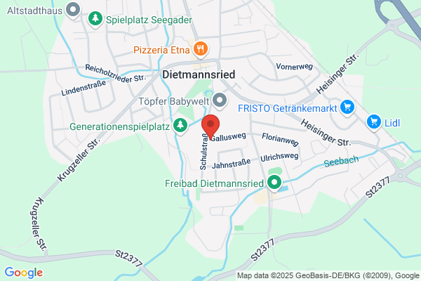 SchwarM GmbH
