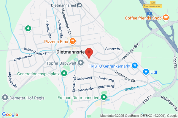 Wirsching