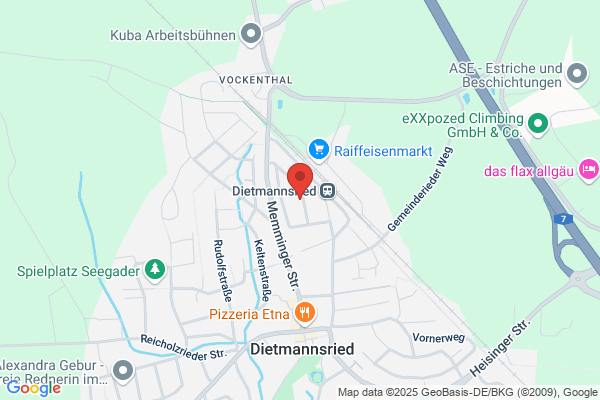 Yokogawa Deutschland GmbH